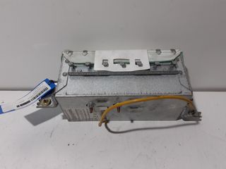 AIRBAG DELANTERO DERECHO TATA INDICA