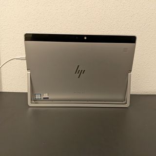 HP ELITE X2 1012 G2 i7 7600U 2.8 8GB 256GB SSD 12
