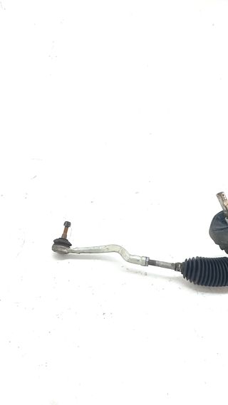 CREMALLERA DIRECCION DACIA SANDERO (6)