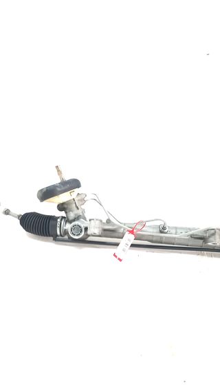 CREMALLERA DIRECCION DACIA SANDERO (6)