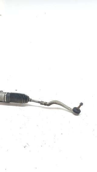 CREMALLERA DIRECCION DACIA SANDERO (6)