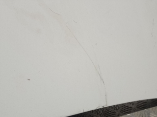 CAPO RENAULT MASTER II FASE 2 DOBLE CABINA CAMIÓN