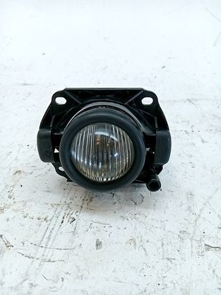 FARO ANTINIEBLA IZQUIERDO BMW X3 (E83) (3)
