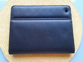 Funda Tablet/iPad de 12"