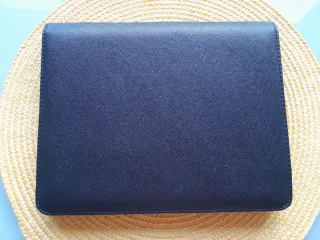 Funda Tablet/iPad de 12"