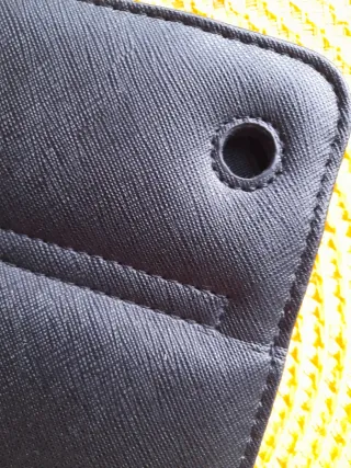 Funda Tablet/iPad de 12"