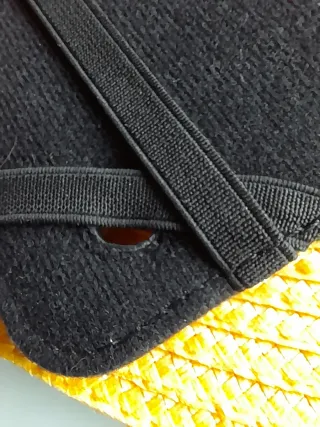 Funda Tablet/iPad de 12"