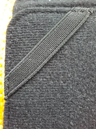 Funda Tablet/iPad de 12"