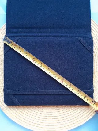 Funda Tablet/iPad de 12"