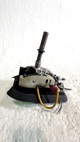 PALANCA CAMBIO BMW X5 (E53)