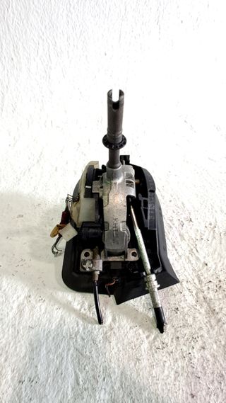 PALANCA CAMBIO BMW X5 (E53)