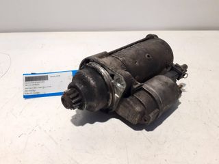 MOTOR ARRANQUE SEAT IBIZA (6K1)