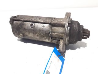 MOTOR ARRANQUE SEAT IBIZA (6K1)