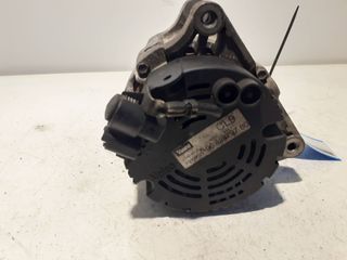 ALTERNADOR PEUGEOT 307 (S1) (2)