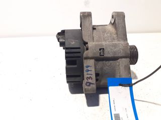ALTERNADOR PEUGEOT 307 (S1) (2)