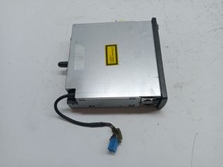 SISTEMA AUDIO / RADIO CD FIAT CROMA (194)