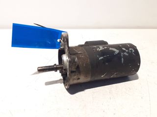 MOTOR ARRANQUE SEAT IBIZA (6K)