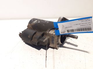MOTOR ARRANQUE SEAT IBIZA (6K)