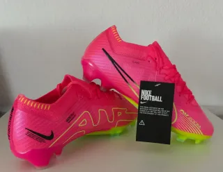 Botas de fútbol Nike Phantom GT2 Elite FG