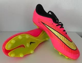 Botas de fútbol Nike Phantom GT2 Elite FG