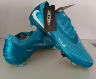Botas de fútbol Nike Phantom GT2 Elite FG