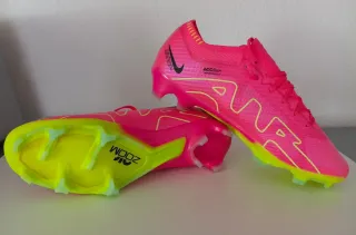 Botas de fútbol Nike Phantom GT2 Elite FG