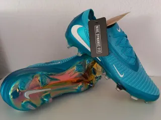 Botas de fútbol Nike Phantom GT2 Elite FG