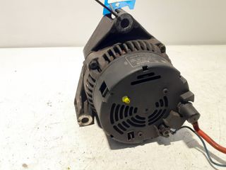 ALTERNADOR MERCEDES-BENZ CLASE E (W124) BERLINA