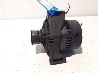 ALTERNADOR MERCEDES-BENZ CLASE E (W124) BERLINA