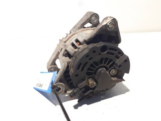 ALTERNADOR OPEL ASTRA G CARAVAN