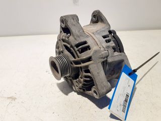 ALTERNADOR OPEL ASTRA G CARAVAN
