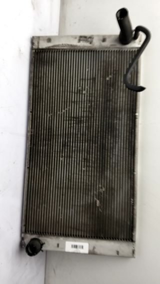 RADIADOR AGUA MINI MINI (R56)