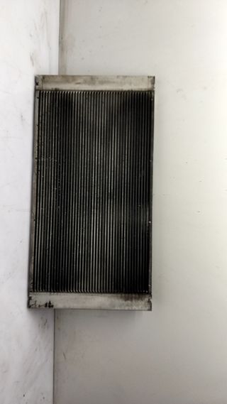 RADIADOR AGUA MINI MINI (R56)