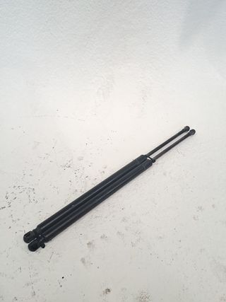 AMORTIGUADORES MALETERO / PORTON SEAT ALHAMBRA (710, 711)