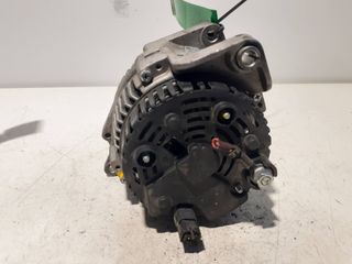 ALTERNADOR RENAULT CLIO II FASE I (B/CBO)