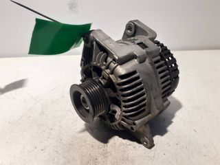 ALTERNADOR RENAULT CLIO II FASE I (B/CBO)