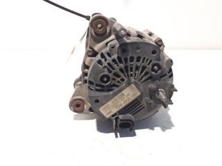 ALTERNADOR VOLKSWAGEN CADDY KA/KB (2K) (2)