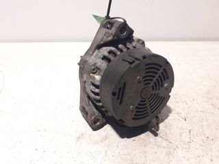 ALTERNADOR CITROEN XANTIA BERLINA