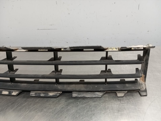 REJILLA PARAGOLPES CENTRAL RENAULT MEGANE II BERL