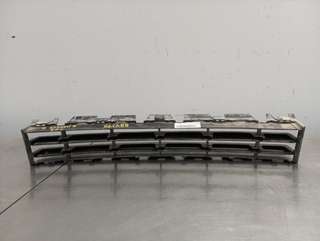 REJILLA PARAGOLPES CENTRAL RENAULT MEGANE II BERL