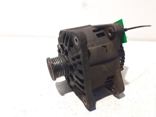 ALTERNADOR RENAULT TRAFIC COMBI (AB 4.01)