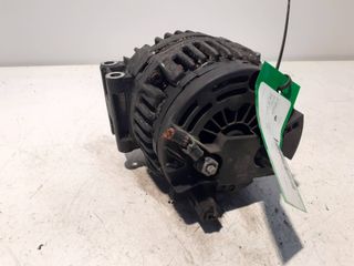 ALTERNADOR RENAULT MEGANE I FASE 2 BERLINA (BA0)