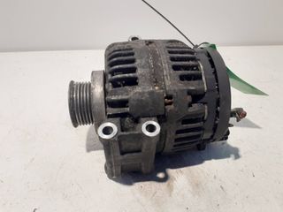 ALTERNADOR RENAULT MEGANE I FASE 2 BERLINA (BA0)