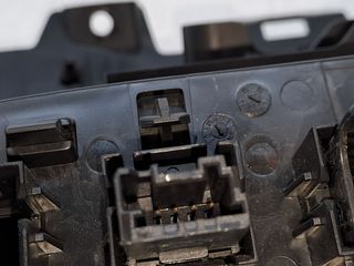 GUANTERA CITROEN C4 GRAND PICASSO (3)