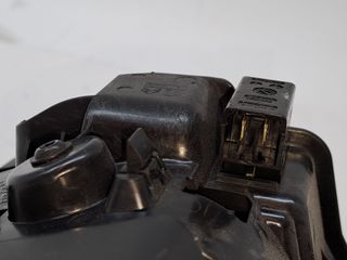 GUANTERA CITROEN C4 GRAND PICASSO (3)