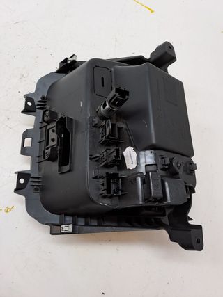 GUANTERA CITROEN C4 GRAND PICASSO (3)