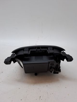 GUANTERA CITROEN C4 GRAND PICASSO (3)