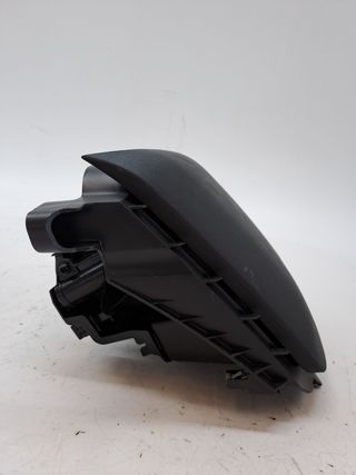 GUANTERA CITROEN C4 GRAND PICASSO (3)