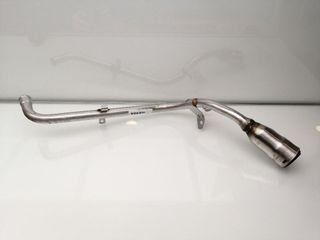 TUBO VOLVO XC 40 (2)