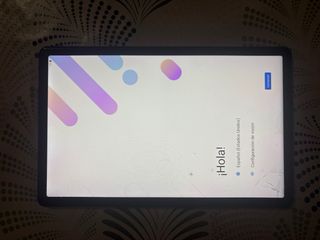 TABLET M10 PLUS ... LEER ANTES DE COMPRAR